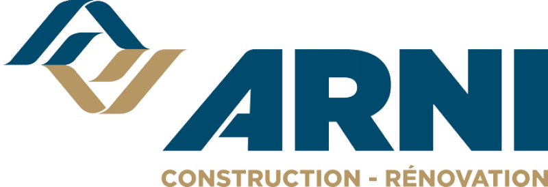 ARNI, l’expertise tous corps d’état au service de vos projets à Marseille et dans sa région.