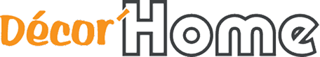 Décor’HOME Aix, l’inspiration et le conseil au service de vos projets de décoration.