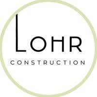 Lohr Construction, votre partenaire pour des travaux de construction et rénovation durables à Marseille.