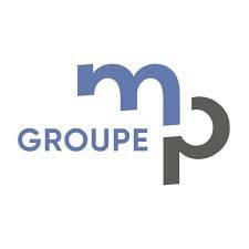 Groupe Mas Provence, l’expertise de la maison personnalisée au service de votre projet.