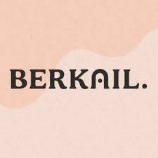 Berkail, votre partenaire pour rénover maison et appartement dans le Pays d’Aix.