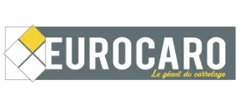 Eurocaro, le choix et le conseil pour donner vie à tous vos projets d’aménagement.
