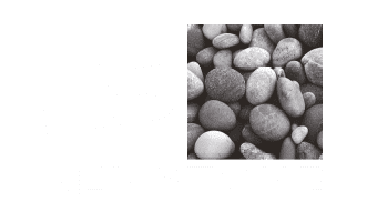 Kei-Stone, l’élégance des matières naturelles au service de vos projets.