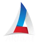 Aribat Construction, votre expert en travaux tous corps d’état à Marseille.