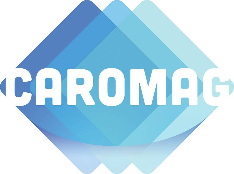 Caromag, le choix du carrelage pour sublimer chaque espace.