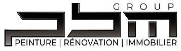 PBM Rénovation, votre partenaire pour rénover villas, appartements, bureaux et piscines.